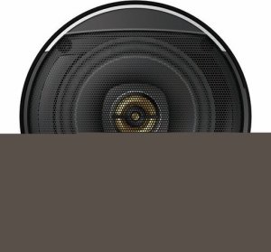 Głośnik samochodowy Pioneer Pioneer TS-A1081F 4