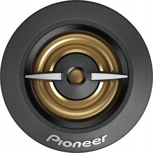 Głośnik samochodowy Pioneer Pioneer TS-A301TW 2