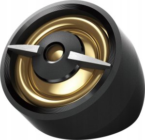 Głośnik samochodowy Pioneer Pioneer TS-A301TW 3