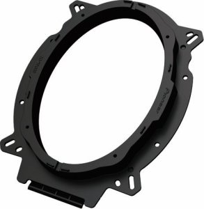 Głośnik samochodowy Pioneer Pioneer TS-A6961F 6