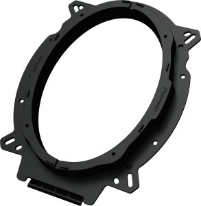 Głośnik samochodowy Pioneer Pioneer TS-A6971F 6