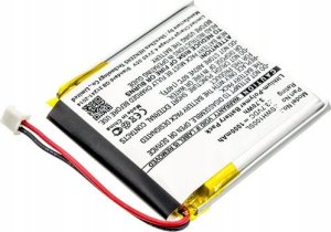 Cameron Sino Akumulator 1000mAh 1 szt. 2