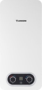 Przepływowy podgrzewacz wody Junkers Gazowy przepływowy podgrzewacz wody HYDRO 4300 WRD 11-4KG z otwartą komorą spalania 2