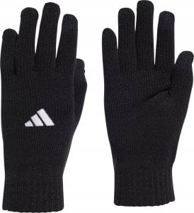 Adidas Rękawiczki adidas TIRO Gloves HS9760 1