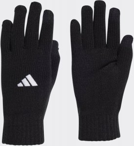 Adidas Rękawiczki adidas TIRO Gloves HS9760 2