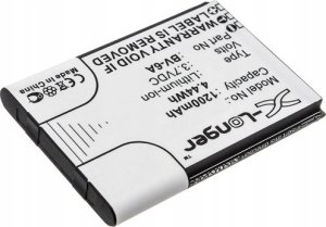 Bateria Cameron Sino Akumulator Bateria Typ Bv6a Bv-6a Do Telefonu Nokia 8110 4g Ta-1048 Ta-1059 / Cs-nkt811sl 2