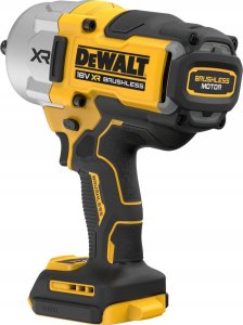 Klucz udarowy Dewalt DEWALT KLUCZ UDAROWY 1/2" 18V DCF961NT 1626Nm 4