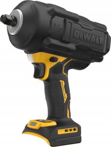 Klucz udarowy Dewalt DEWALT KLUCZ UDAROWY 1/2" 18V DCF961H2G 1626Nm 2x5,0Ah GFN TSTAK 2