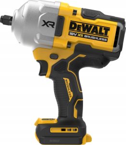 Klucz udarowy Dewalt DEWALT KLUCZ UDAROWY 1/2" 18V DCF961N 1626Nm 3