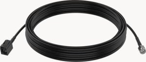 Axis AXIS TU6007-E CABLE 8M 1