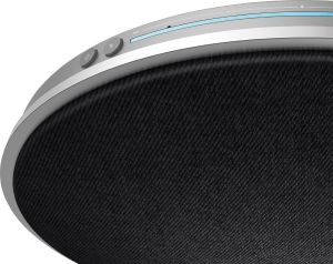 Głośnik Sencor SSS 601 2