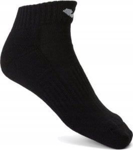 Joma Joma Ankle Sock 400602-100 Czarne 35-38 1