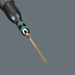 Zestaw narzędzi Wera ZESTAW BITÃW BIT-CHECK 12 WOOD TX HF 1 SB, 12CZ 3