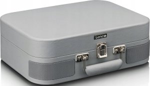 Gramofon Lenco Lenco TT-116 grey 4