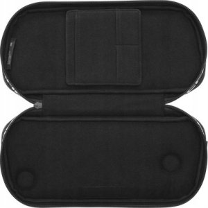 Asus ROG Ally Travel Case (90NV00D0-B10000) 3