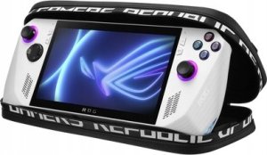Asus ROG Ally Travel Case (90NV00D0-B10000) 5