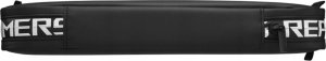 Asus ROG Ally Travel Case (90NV00D0-B10000) 8