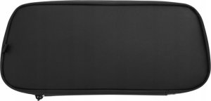 Asus ROG Ally Travel Case (90NV00D0-B10000) 9