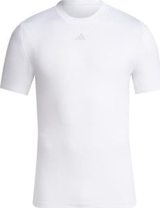 Adidas Koszulka adidas TECHFIT SS Tee IA1159 1