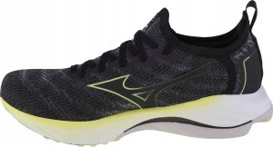 Mizuno Mizuno Wave Neo Wind J1GC227852 Czarne 41 3