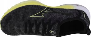 Mizuno Mizuno Wave Neo Wind J1GC227852 Czarne 41 4