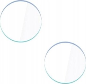 3MK 3MK Comfort Set 4in1 iPhone 15 6.1" Zestaw akcesoriów ochronnych 4w1 12