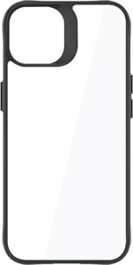 3MK 3MK Comfort Set 4in1 iPhone 15 6.1" Zestaw akcesoriów ochronnych 4w1 13