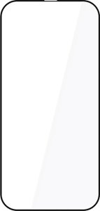 3MK 3MK Comfort Set 4in1 iPhone 15 6.1" Zestaw akcesoriów ochronnych 4w1 8