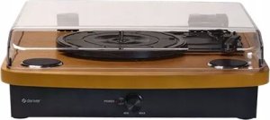 Gramofon Denver VPL-230LW 2