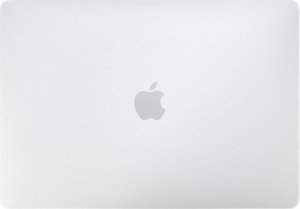 Etui Tucano Tucano Nido Hard Shell - Obudowa MacBook Air 15" M3 (2024) / M2 (2023) (przezroczysty) 2