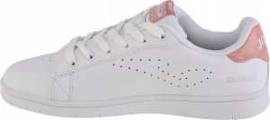 Joma Joma Classic 1965 Lady 2213 CCLALW2213 białe 41 3