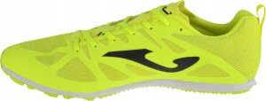 Joma Joma R.Skyfit 2209 RSKYFW2209 Żółte 41 3