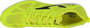 Joma Joma R.Skyfit 2209 RSKYFW2209 Żółte 41 4
