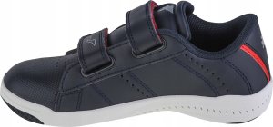 Joma Joma W.Play Jr 2133 WPLAYW2133V Granatowe 25 3