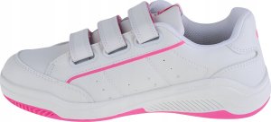 Joma Joma W.Agora Jr 2310 WAGOW2310V białe 33 3