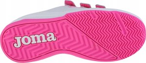 Joma Joma W.Agora Jr 2310 WAGOW2310V białe 33 5