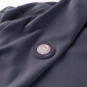 Elbrus Damska Bluza NOMI WO'S 4