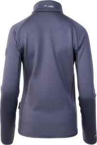 Elbrus Damska Bluza NOMI WO'S 3