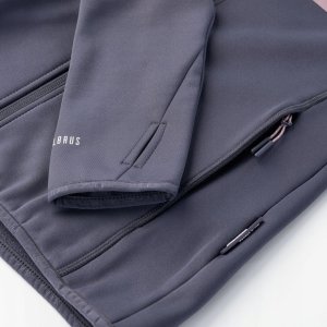 Elbrus Damska Bluza NOMI WO'S 5