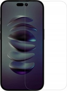 Nillkin Szkło hartowane Nillkin Amazing H+ Pro Apple iPhone 15 2