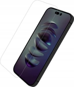 Nillkin Szkło hartowane Nillkin Amazing H+ Pro Apple iPhone 15 3