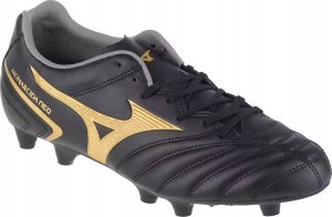 Mizuno Mizuno Monarcida Neo II FG P1GA232550 Czarne 46 1