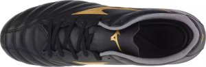 Mizuno Monarcida Neo II FG P1GA232550 Czarne 45 3