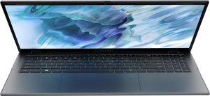 Laptop Chuwi Laptop Chuwi GemiBook-Plus N100/15.6" FHD (1920x1080) AntiGlare/8GB/SSD 256GB/BT/LAN/Win 11 Gray 13