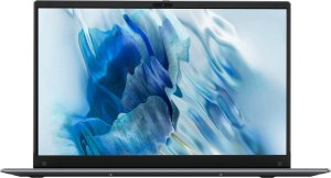 Laptop Chuwi Laptop Chuwi GemiBook-Plus N100/15.6" FHD (1920x1080) AntiGlare/8GB/SSD 256GB/BT/LAN/Win 11 Gray 6