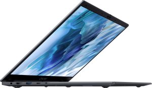 Laptop Chuwi Laptop Chuwi GemiBook-Plus N100/15.6" FHD (1920x1080) AntiGlare/8GB/SSD 256GB/BT/LAN/Win 11 Gray 7