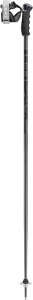 Leki LE KIJ DETECT S black 653 125 1