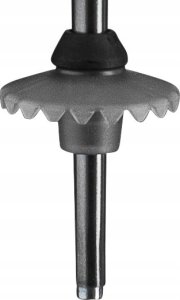 Leki LE KIJ BLISS grey 105 3