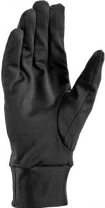 Leki LE RĘK Multi Fit 8.0 2