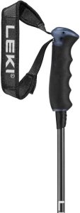 Leki LE KIJ NEOLITE CARBON green 115 2
